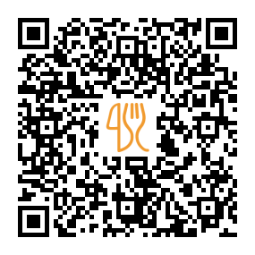 QR-code link către meniul Venkatadri Vantillu