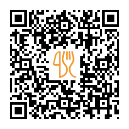 QR-code link către meniul Sportlerheim