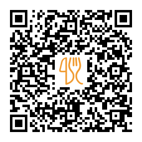 QR-code link către meniul Bodeguero Gastrobar