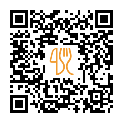 QR-code link către meniul Le Nissi