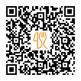 QR-code link către meniul Wing Squad