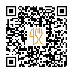 QR-code link către meniul Shanghai Lilly