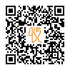 QR-code link către meniul Il Vegano