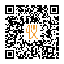 QR-code link către meniul Gosch