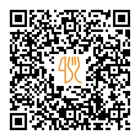 QR-code link către meniul Kepayan Dumpling (kobusak)