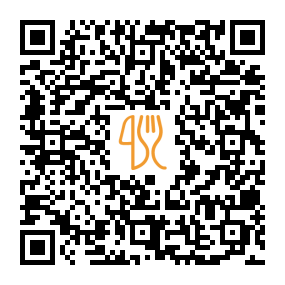 QR-code link către meniul Zambrero Mooloolaba