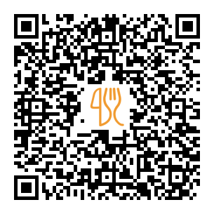 QR-code link către meniul The Grain Mill Organic Bistro And Shop