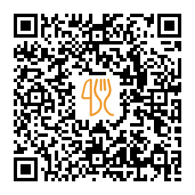 QR-code link către meniul Gasthof Krinserhof