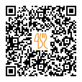 QR-code link către meniul Moore's Olde Tyme Barbeque