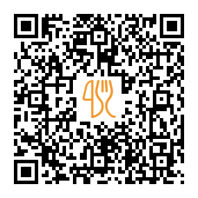 QR-code link către meniul Busy Cowboy Niú Zǐ Hěn Máng