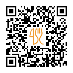 QR-code link către meniul Los Espinos