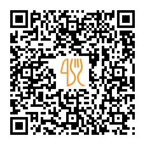 QR-code link către meniul Sweet Indian-nepali