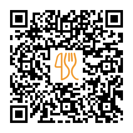 QR-code link către meniul Хесбургер