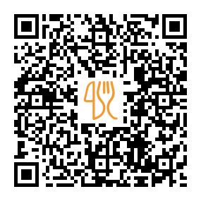 QR-code link către meniul Ayam Gepuk Pak Gembus