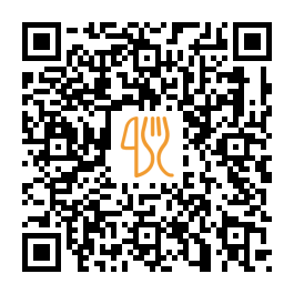 QR-code link către meniul Da Ciccio