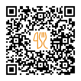 QR-code link către meniul Zizzi