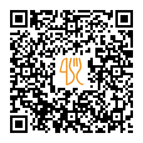 QR-code link către meniul Sidi Tomyam Seafood