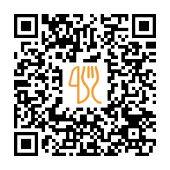 QR-code link către meniul Airavat