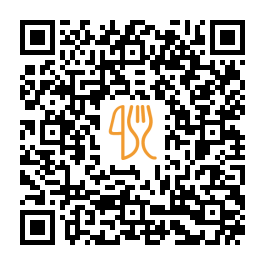 QR-code link către meniul Santa Araucária