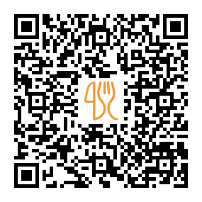 QR-code link către meniul Rusztowanie Grill•bistro