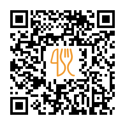 QR-code link către meniul Garotos