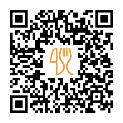 QR-code link către meniul Global Cafe