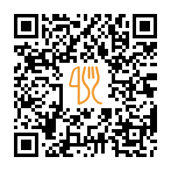 QR-code link către meniul Haasenstube