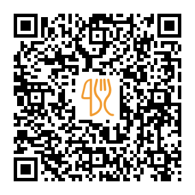 QR-code link către meniul El Tejar