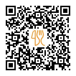 QR-code link către meniul Kfc (segamat Dt)