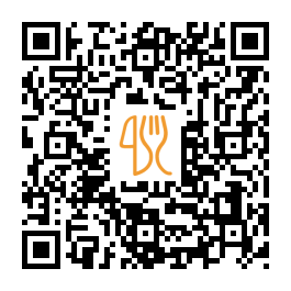 QR-code link către meniul Sushi Delivery