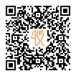 QR-code link către meniul Dens Pizza