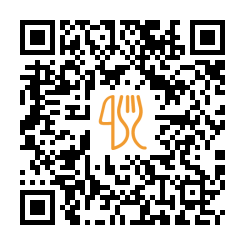 QR-code link către meniul Ambrosia Cafe