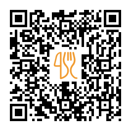 QR-code link către meniul Nature Veggie