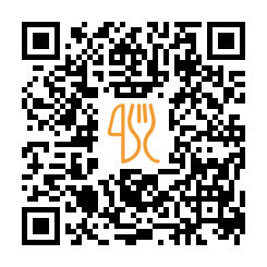 QR-code link către meniul Fantasy