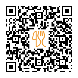 QR-code link către meniul Roald Umberto