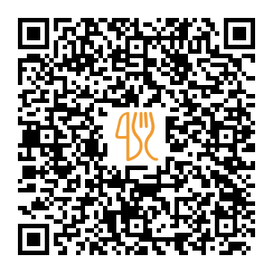 QR-code link către meniul Mee Tarik Warisan Asli (ioi City Mall)