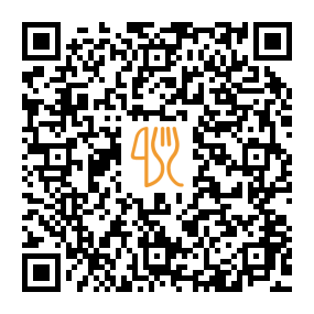 QR-code link către meniul Manoj Fruit Juice And Milk Shakes