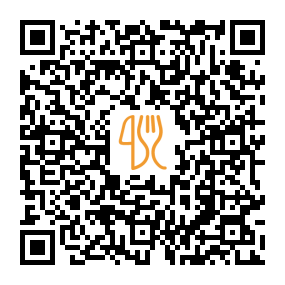 QR-code link către meniul Dietmar Oppel