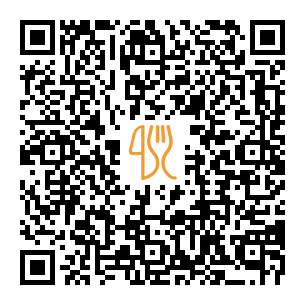 QR-code link către meniul Chiringuito El Serengueti