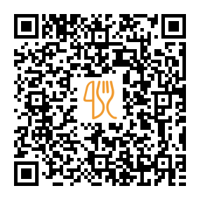 QR-code link către meniul Erbstetten Kebap Pizzahaus