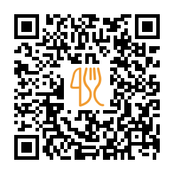 QR-code link către meniul Sss Family