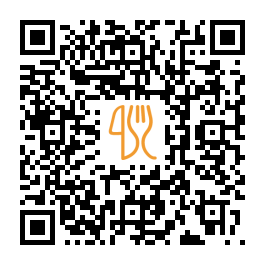 QR-code link către meniul Mokka