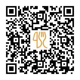 QR-code link către meniul Modero Dinner