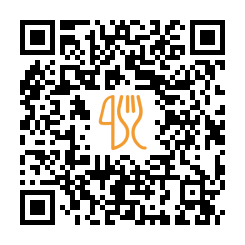 QR-code link către meniul Food@99