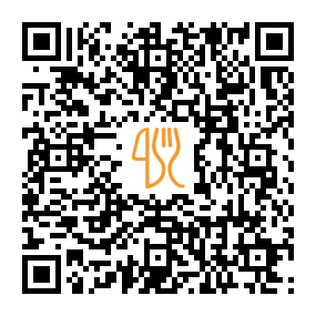 QR-code link către meniul Sakura Sushi Grill