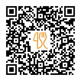 QR-code link către meniul La Celestina