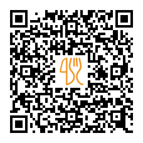 QR-code link către meniul Total