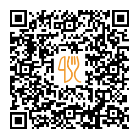 QR-code link către meniul Le Palais De La Bière