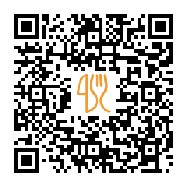 QR-code link către meniul Le Boenewal