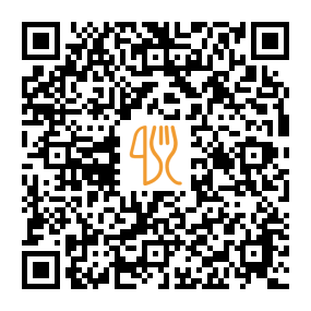 QR-code link către meniul Barcydzieło Restaurant